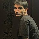 Знакомства: Эрик, 20 лет, Москва