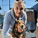 Знакомства: Любовь, 49 лет, Караганда