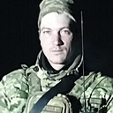 Знакомства: Василий, 37 лет, Старая Русса