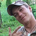 Знакомства: Василий, 37 лет, Старая Русса