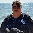 Знакомства: Рина, 50 лет, Мариуполь