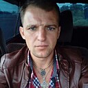 Знакомства: Mansur, 37 лет, Петропавловск