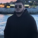 Знакомства: Роман, 26 лет, Одесса