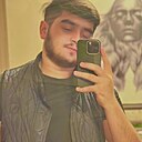 Знакомства: Азиз, 22 года, Сарапул