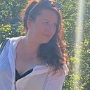 Знакомства: Марина, 46 лет, Воркута