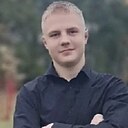 Знакомства: Артём, 18 лет, Гомель
