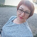 Знакомства: Анна, 43 года, Тверь