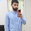 Знакомства: Фаузи, 26 лет, Казань