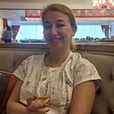 Знакомства: Надежда, 44 года, Санкт-Петербург