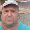 Знакомства: Евгений, 48 лет, Тасеево