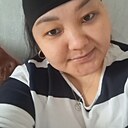 Знакомства: Айгерим, 35 лет, Усть-Каменогорск