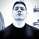 Знакомства: Рома, 41 год, Лысьва