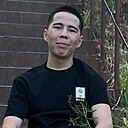 Знакомства: Жасик, 24 года, Костанай