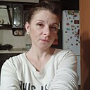 Знакомства: Юлия, 35 лет, Тогучин