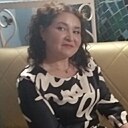 Знакомства: Олеся, 41 год, Похвистнево