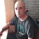 Знакомства: Виктор, 44 года, Бийск