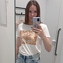 Знакомства: Настя, 34 года, Барнаул