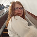 Знакомства: Селена, 50 лет, Москва