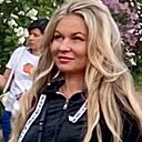 Знакомства: Прекрасная, 47 лет, Москва