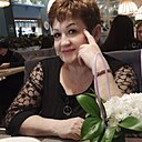 Знакомства: Мила, 60 лет, Краснодар