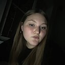 Знакомства: Tatyana, 19 лет, Новосибирск