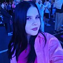 Знакомства: Nyusya, 18 лет, Одинцово