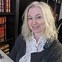 Знакомства: Алла, 54 года, Колпино