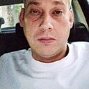 Знакомства: Макс, 42 года, Саратов