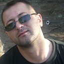 Знакомства: Alex, 50 лет, Иркутск