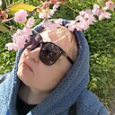 Знакомства: Наташа, 42 года, Пятигорск