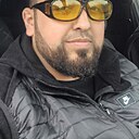 Знакомства: Роха, 31 год, Ясиноватая