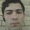 Знакомства: Николай, 35 лет, Каневская