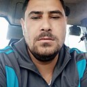 Знакомства: Хусейн, 38 лет, Бодайбо