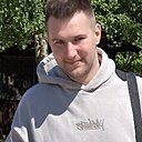 Знакомства: Александр, 33 года, Калуга