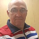 Знакомства: Мирослав, 52 года, Новый Уренгой