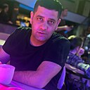 Знакомства: Левон, 34 года, Видное