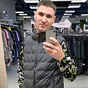 Знакомства: Олесь, 34 года, Калуга