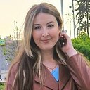 Знакомства: Соня, 33 года, Чита