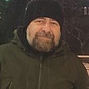 Знакомства: Павел, 44 года, Орел