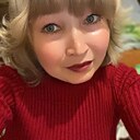 Знакомства: Регинака, 34 года, Набережные Челны