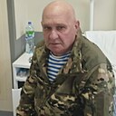 Знакомства: Сергей, 61 год, Рязань