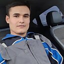 Знакомства: Нурик, 27 лет, Павловск (Санкт-Петербург)