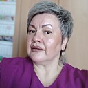 Знакомства: Ольга, 49 лет, Петрозаводск