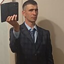 Знакомства: Константин, 39 лет, Партизанск