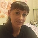 Знакомства: Валентина, 32 года, Благовещенск