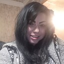 Знакомства: Рита, 36 лет, Анапа