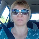 Знакомства: Оксана, 38 лет, Самара