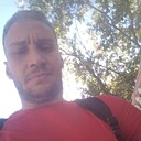 Знакомства: Нафанаил, 35 лет, Караганда