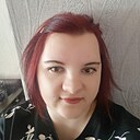 Знакомства: Анастасия, 33 года, Курган