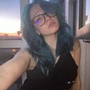 Знакомства: Насима, 23 года, Уфа